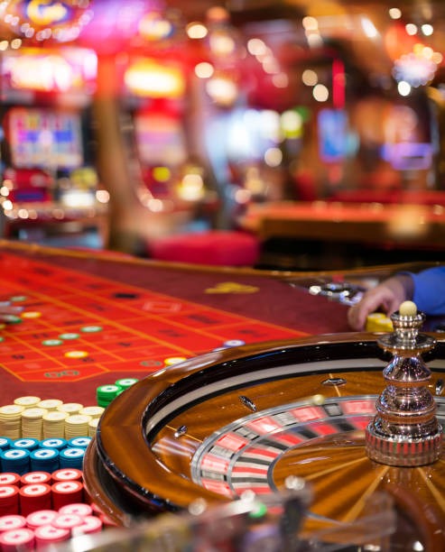 muara777 Bolaparlay88 combines your sports selections